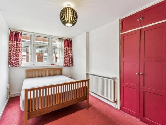 Property for rent in London Borough of Wandsworth, Greater London