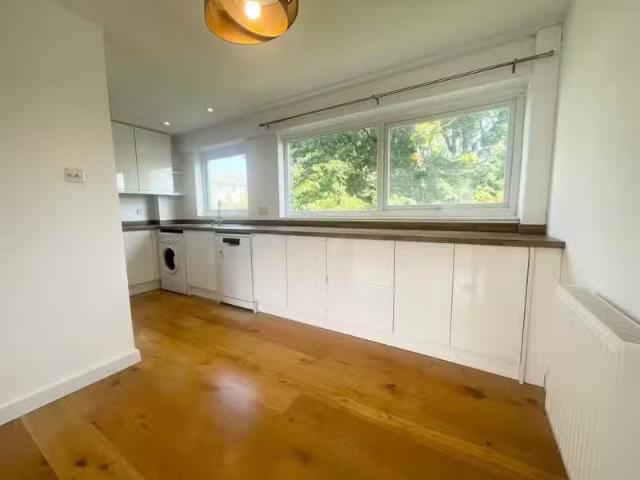House for rent in Orpington, Crofton
