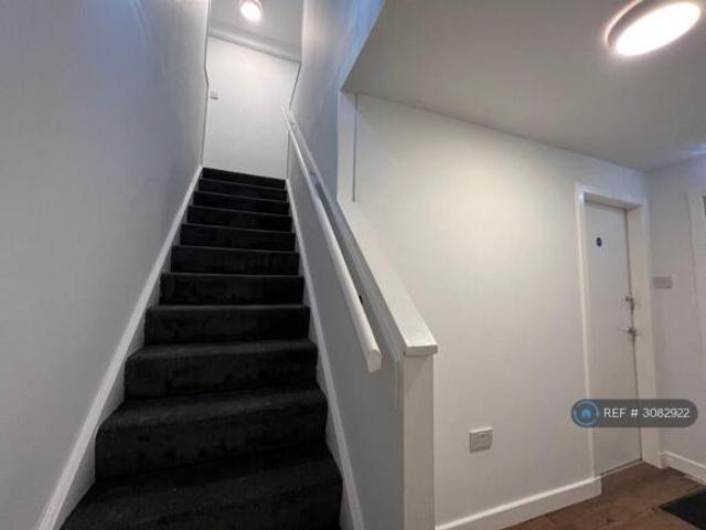 Maisonette for rent in Glasgow, Glasgow City
