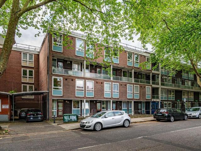 Flat for sale in Fitzrovia, Isle Of Man