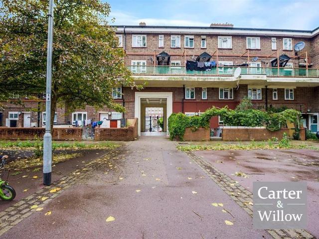 Flat for sale in Isle Of Man