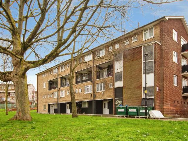 Flat for sale in Highgate, Isle Of Man