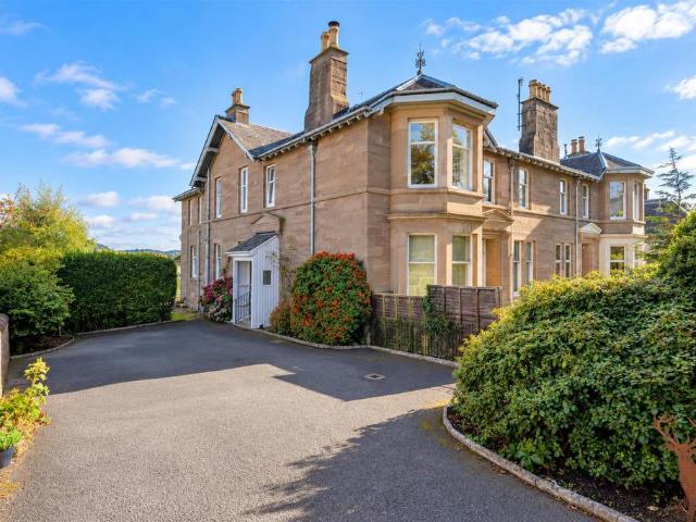 Flat for sale in Viewlands, Perth