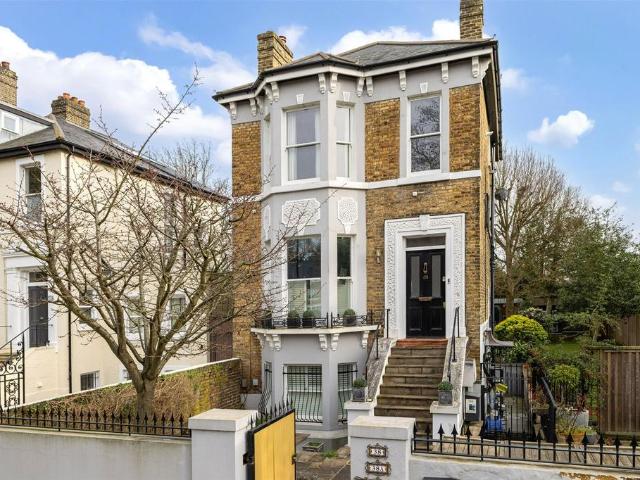 Flat for sale in St Margarets, Isle Of Man