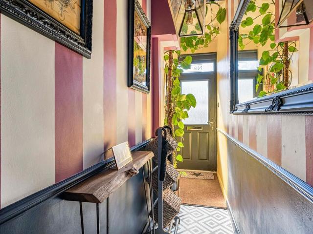 Flat for sale in Saltdean, Brighton & Hove