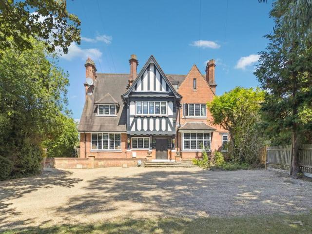 Flat for sale in Northwood, Isle Of Man