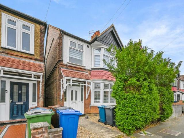 Flat for sale in Lane, Isle Of Man