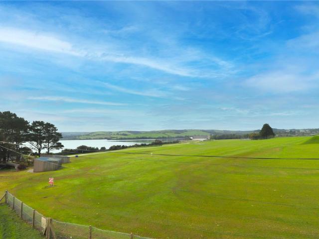 Flat for sale in Torpoint