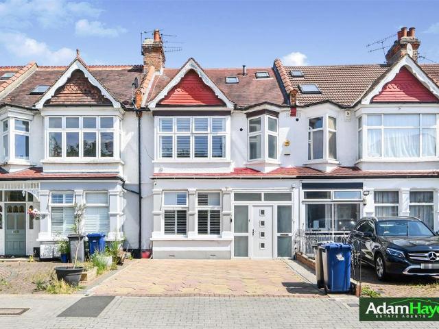 Flat for sale in Cat Hill, Isle Of Man