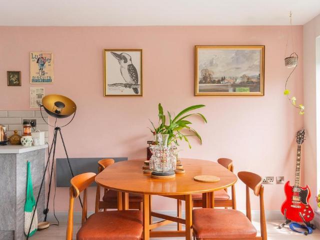 Flat for sale in Feckenham, Isle Of Man