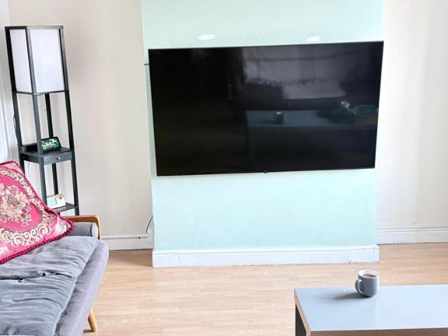 Flat for sale in Isle Of Man