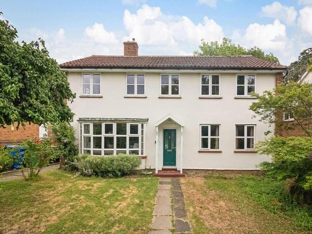 Flat for sale in Isle Of Man