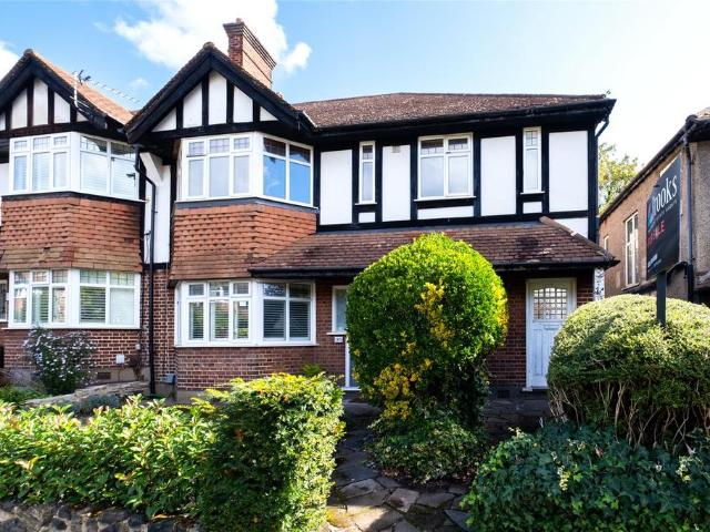 Flat for sale in Cat Hill, Isle Of Man