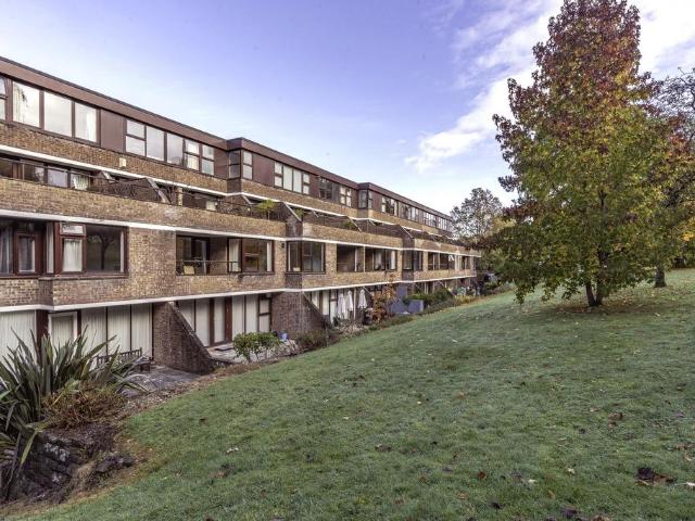 Flat for sale in Feckenham, Isle Of Man