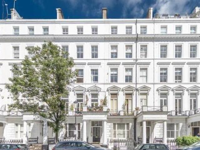 House for sale in City of London, Greater London