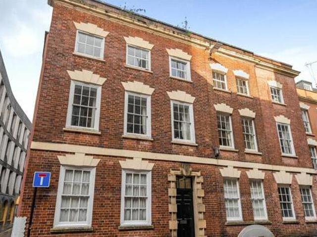 House for sale in Feckenham, City Of Bristol