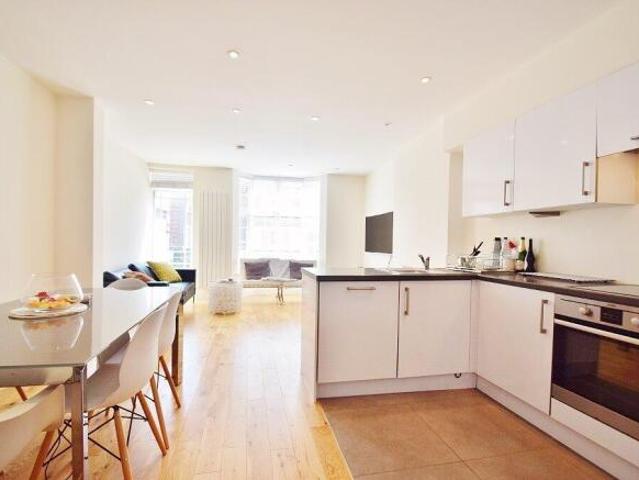 Property for sale in Mill Hill, Greater London