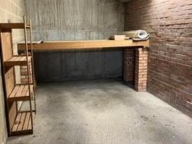 Maisonette for sale in St Michael, St Albans