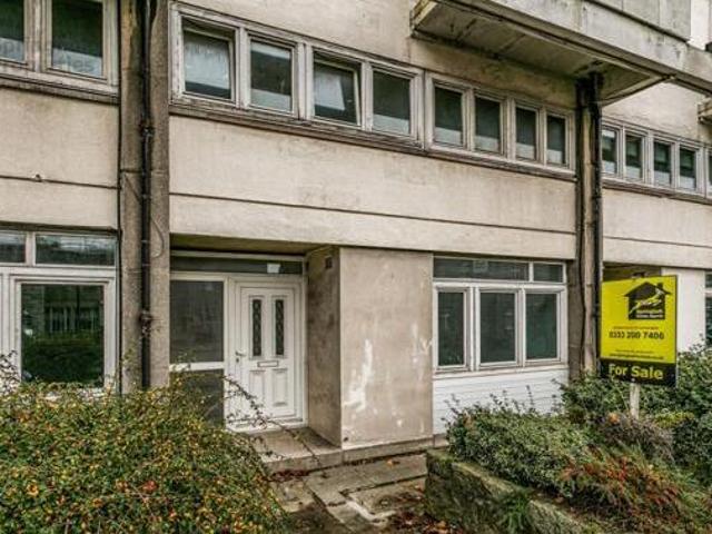 House for sale in Scotland