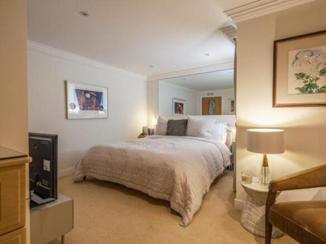 Maisonette for sale in Newcastle Upon Tyne