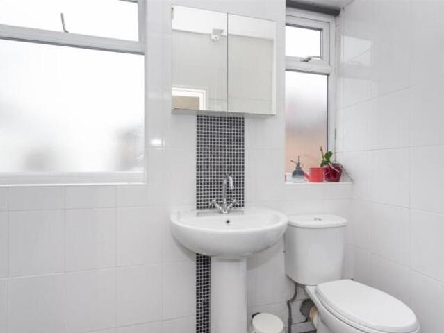 Maisonette for sale in Heaton, Tyne And Wear