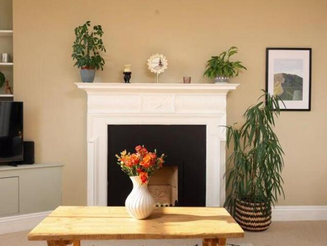 Maisonette for sale