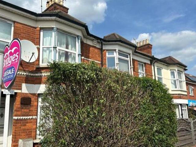 House for sale in North Town, Aldershot