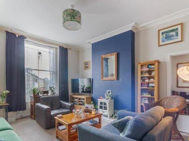House for sale in Alnwick, Northumberland