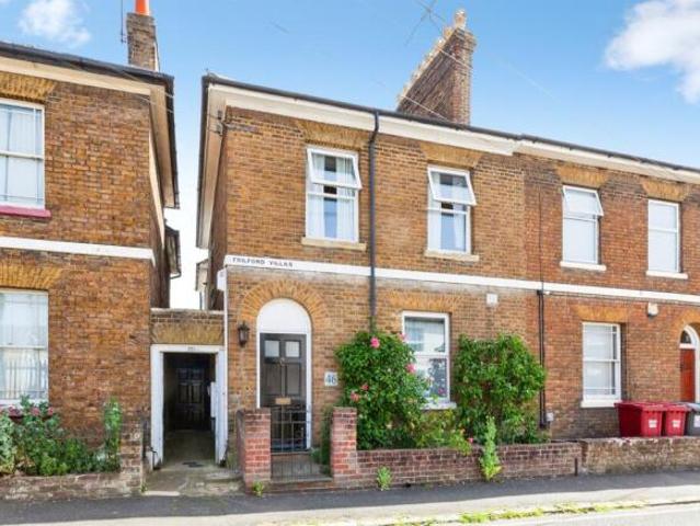 Maisonette for sale in Slough