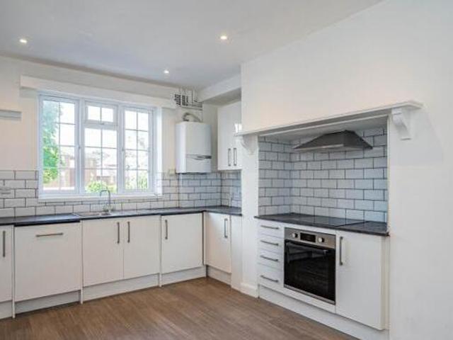 House for sale in Amersham and Villages Community Board, Amersham