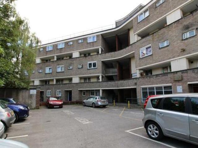 House for sale in Feckenham, City Of Bristol