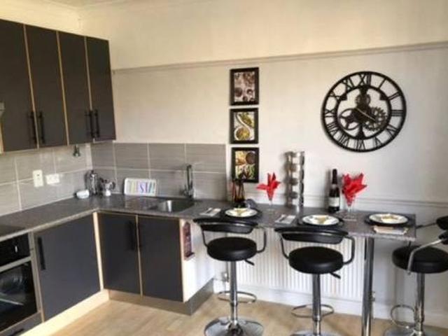 House for sale in Feckenham, City Of Bristol