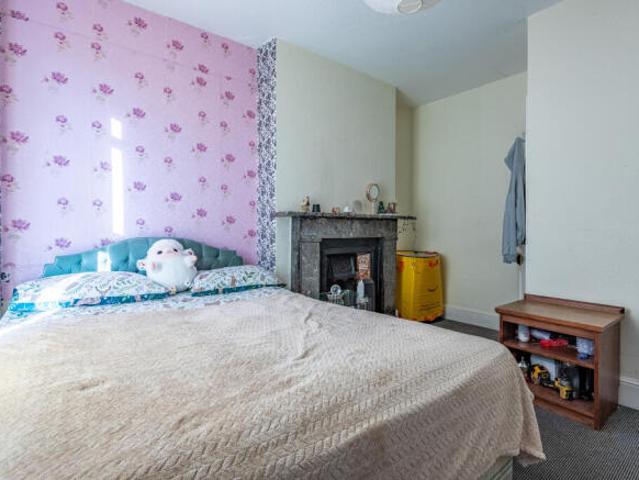 Property for sale in Feckenham, City Of Bristol
