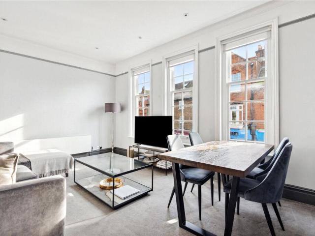 Maisonette for sale in Barnes, Isle Of Man