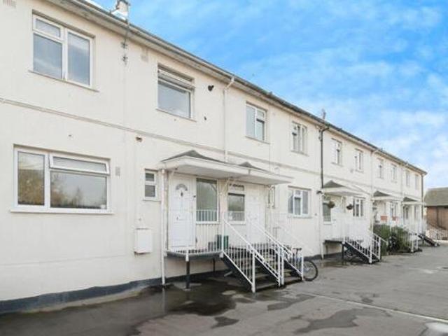 House for sale in Essex