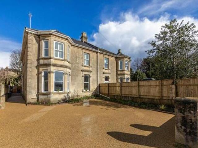 House for sale in Dulcote, Bath And North East Somerset