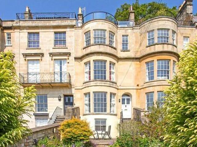 House for sale in Dulcote, Bath And North East Somerset