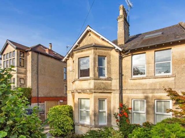 House for sale in Dulcote, Bath And North East Somerset
