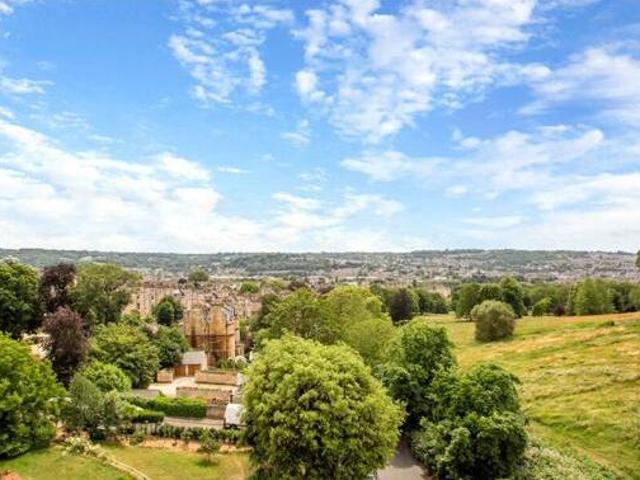 House for sale in Dulcote, Bath And North East Somerset