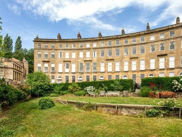House for sale in Dulcote, Bath And North East Somerset