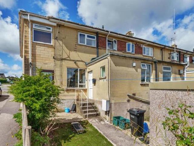 House for sale in Dulcote, Bath And North East Somerset