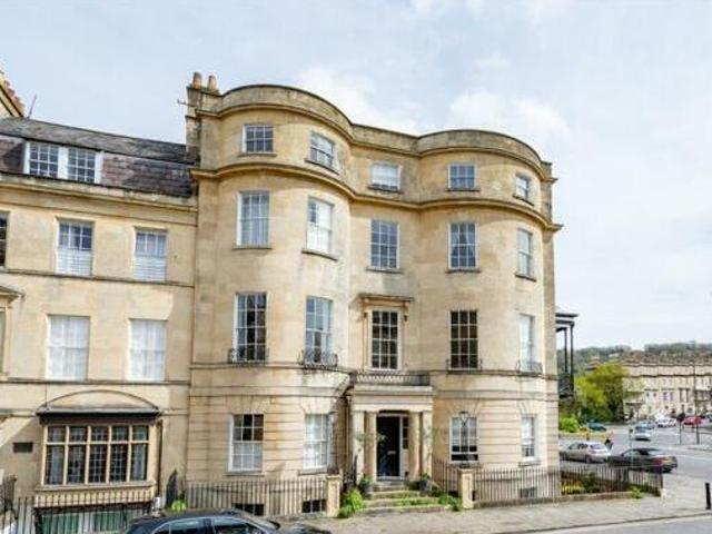 House for sale in Dulcote, Bath And North East Somerset