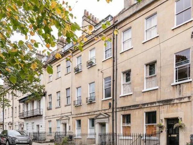 House for sale in Dulcote, Bath And North East Somerset