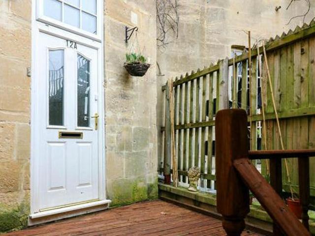 House for sale in Dulcote, Bath And North East Somerset