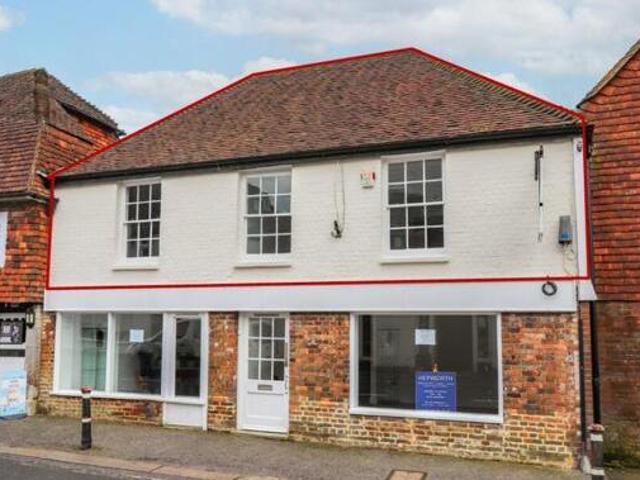 House for sale in Battle, Heathlands