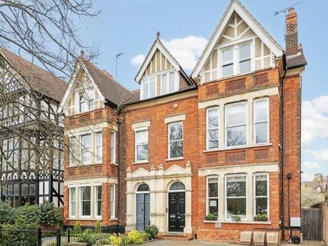 House for sale in Bedford