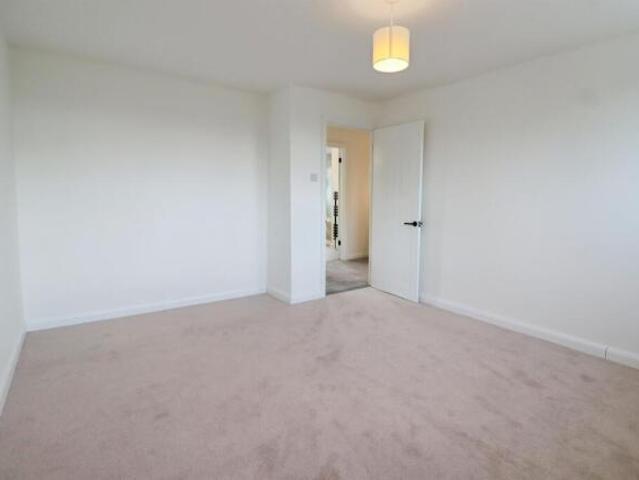 Maisonette for sale in Falcon Lodge, Wales