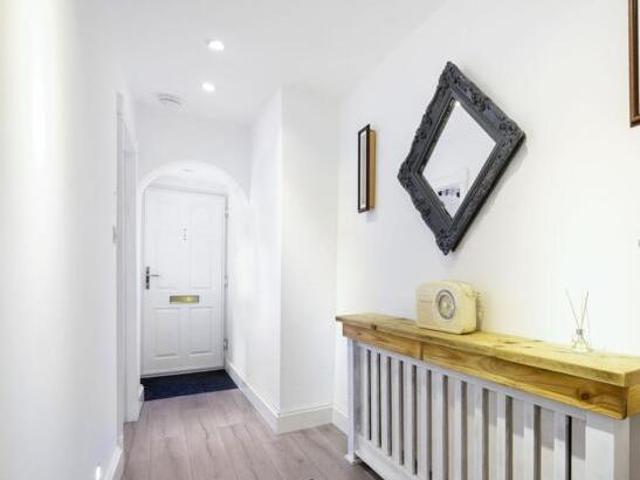 House for sale in City of London, Greater London