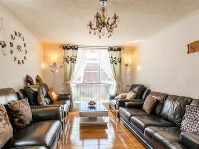 House for sale in City of London, Greater London