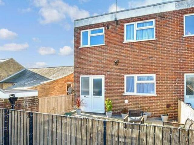 House for sale in Birchington, Acol